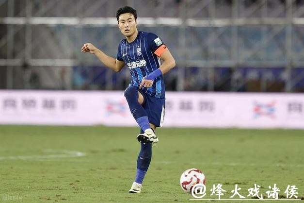 鲁能防线漏洞太明显，洛佩斯状态难顶，中超老将朴志洙成救命稻草，免费来撑场面你还不服气？