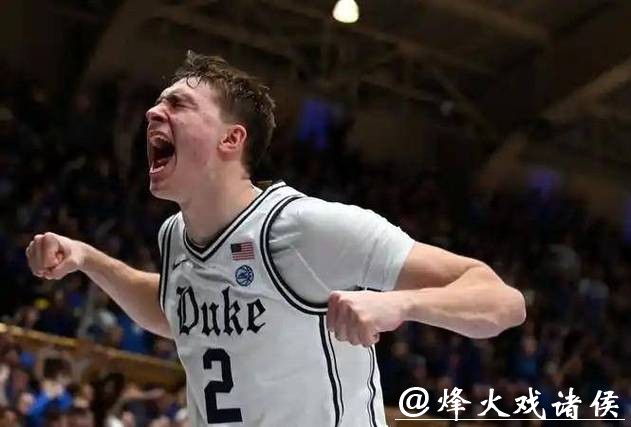 1分险胜，NBA爆大冷：西部第3倒下 他33分比杨瀚森强 状元不是水货