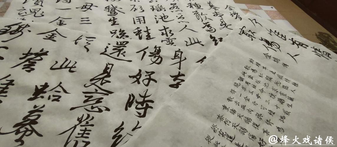 连夺四金，创造历史！世界“蛙王”，来自中国