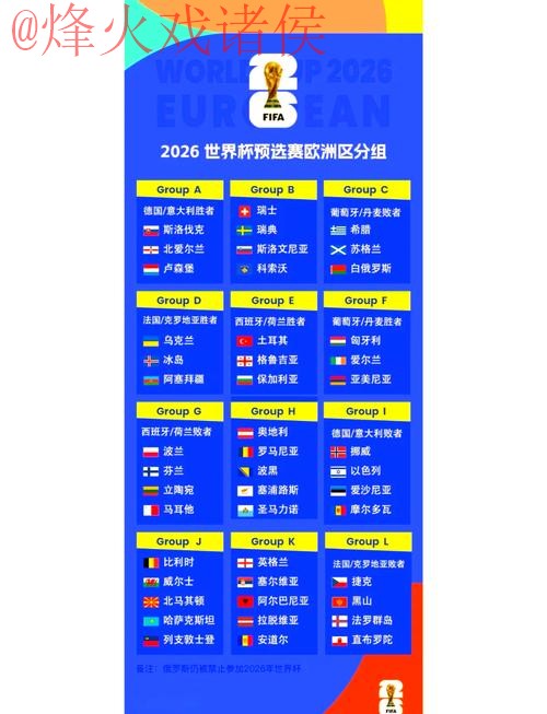 2026世界杯直播解析与赛况分析