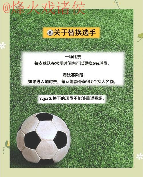 全面解析：世界杯盘口注册全站指南